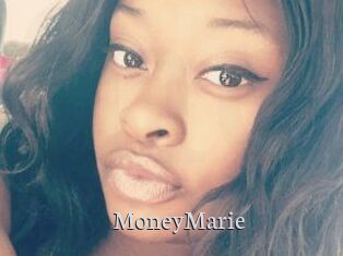 MoneyMarie Free Host Empire