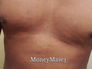 MoneyMase3