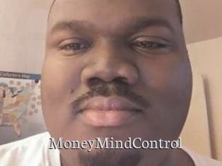 MoneyMindControl