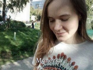 Moneyka_