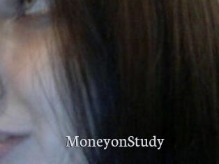 MoneyonStudy