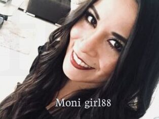 Moni_girl88