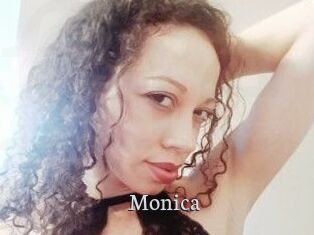 Monica_Gabrielle