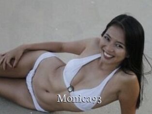 Monica93