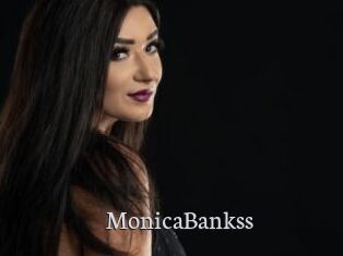 MonicaBankss