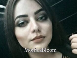 MonicaBloom