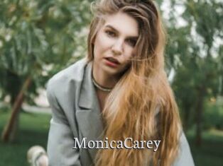 MonicaCarey