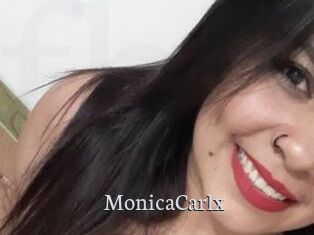 MonicaCarlx
