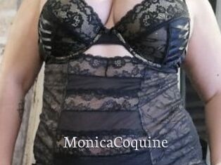 MonicaCoquine