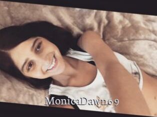 MonicaDawn69