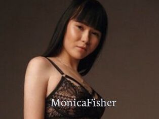MonicaFisher
