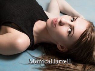MonicaHarrell