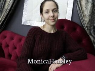 MonicaHensley