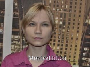 MonicaHilton