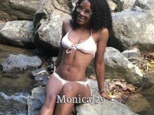 MonicaJ29