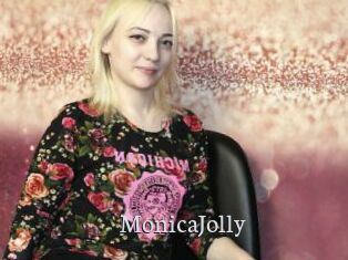 MonicaJolly