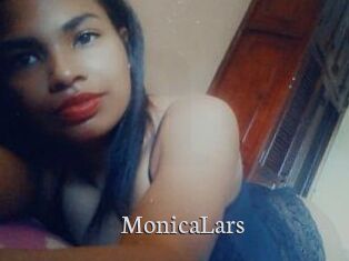 MonicaLars