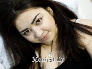 MonicaLily