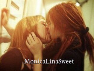 MonicaLinaSweet