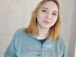 MonicaLou