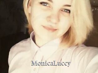 MonicaLuccy