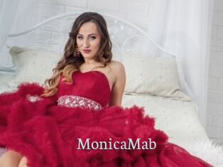 MonicaMab