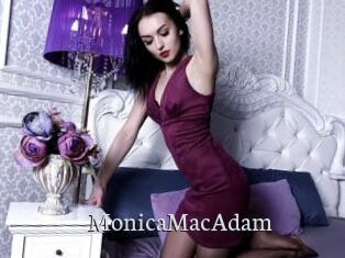 MonicaMacAdam