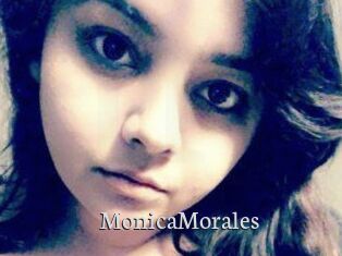 Monica_Morales Free Host Empire