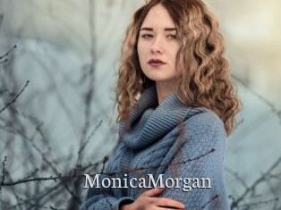 MonicaMorgan
