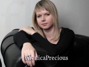 MonicaPrecious