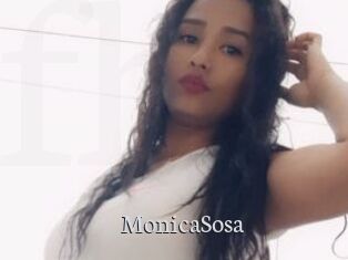 MonicaSosa