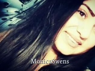 MonicaSwens
