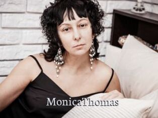 MonicaThomas Free Host Empire