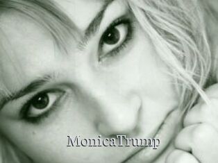 MonicaTrump