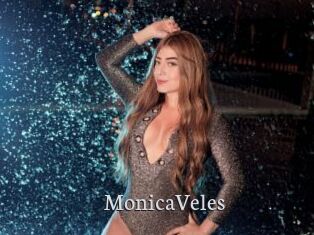 MonicaVeles