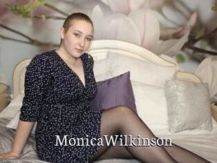 MonicaWilkinson