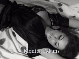 Monica_Adams