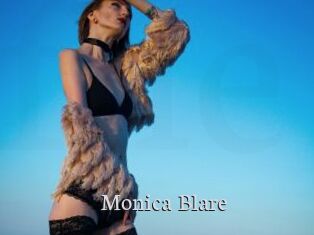 Monica_Blare