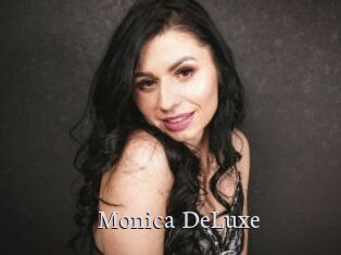 Monica_DeLuxe