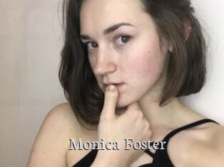 Monica_Foster Free Host Empire