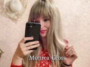 Monica_Gloss