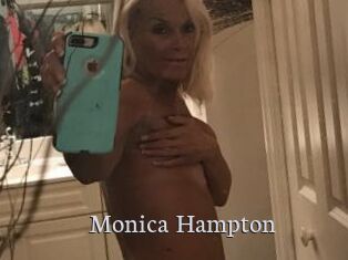Monica_Hampton Free Host Empire