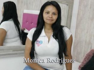 Monica_Rodrigues