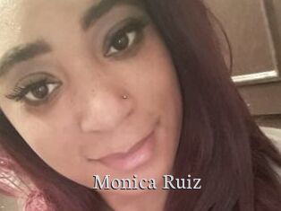 Monica_Ruiz