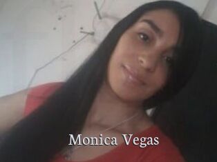 Monica_Vegas