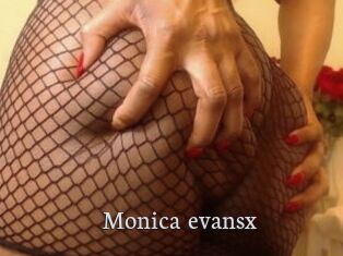 Monica_evansx