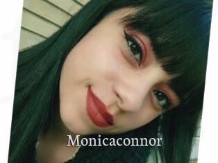 Monicaconnor