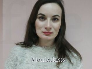 Monicakisss