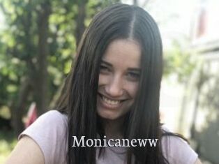 Monicaneww