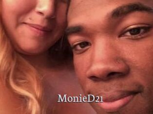 Monie_D21